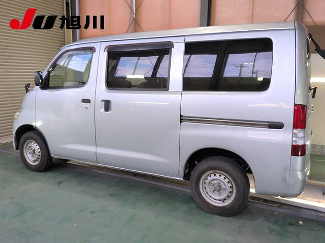 b477c8fe0aa2497e0f3cc901ab2e42b0.jpg