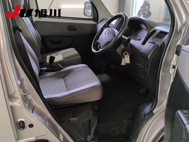 c221e4e108e2128e709acd3a72850911.jpg
