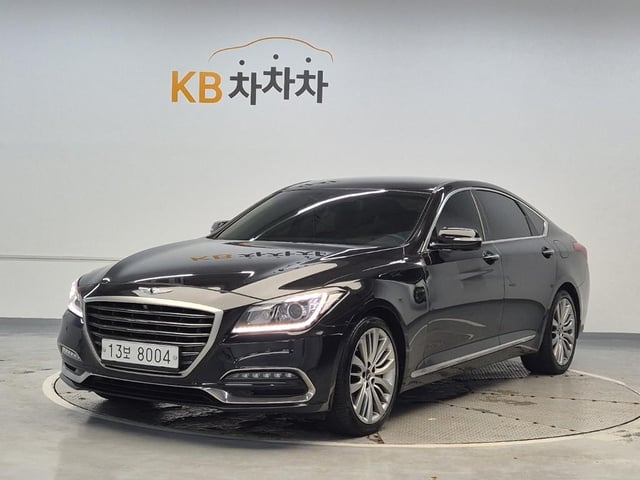 6081001190R1.jpg