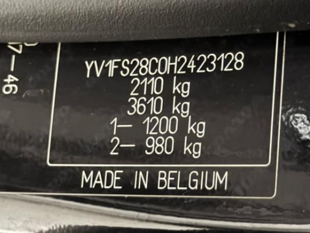 42f2d2de2eac9c57d2c4ad7e72ad4864.jpeg
