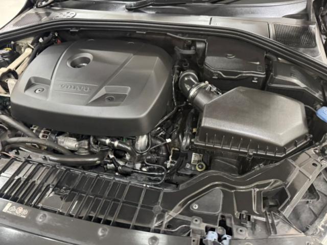 e3d74a895148edc8a07db5a44630b187.jpeg