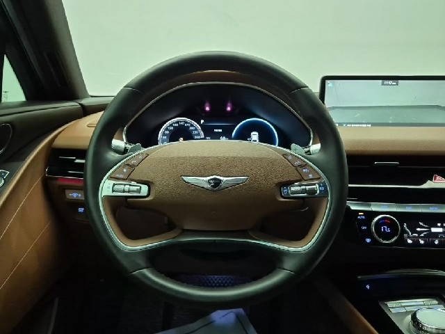 6081001095R9.jpg
