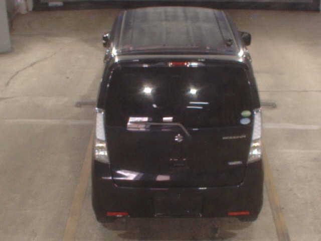 10ed7f62ec46ea796e6ebc36796cc836.jpg