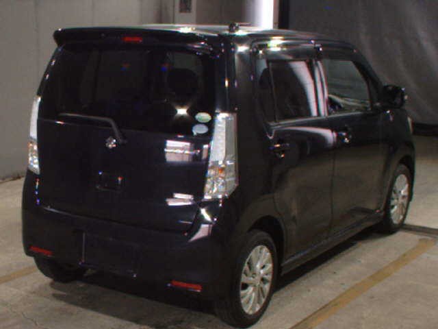 dbcdeca256057a62adc79be5d0d816a5.jpg