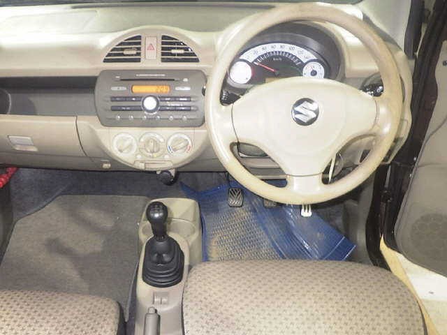 4c7dfcd039a9f6c8a286ae8abe0af83e.jpg