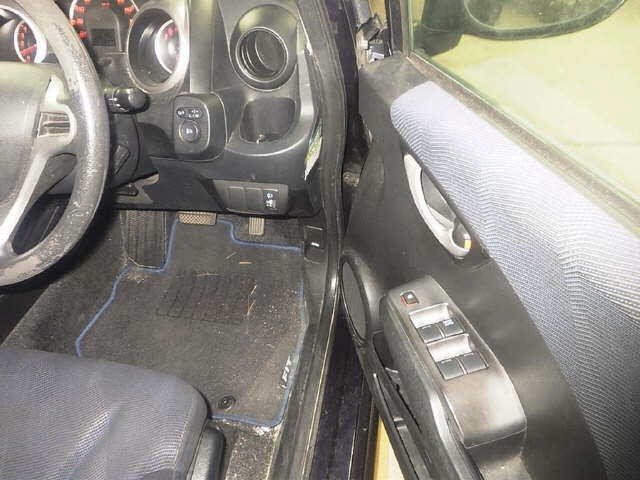 220128f9db3b64df8cbb8d4b64991fff.jpg