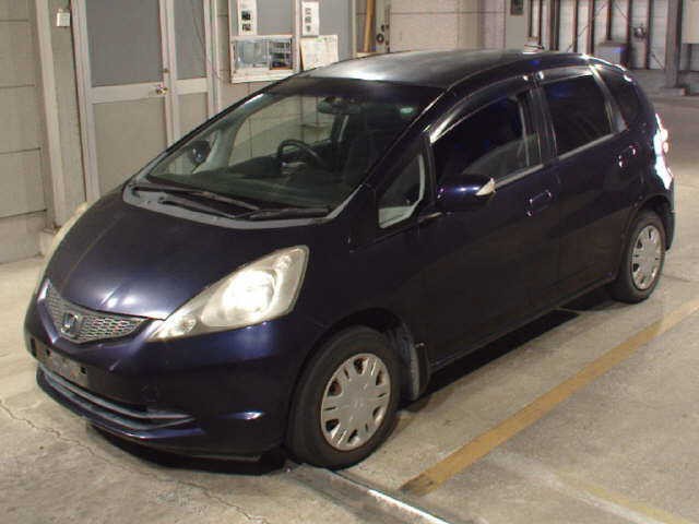 8f140fab91ddfc476120aae089f9945e.jpg