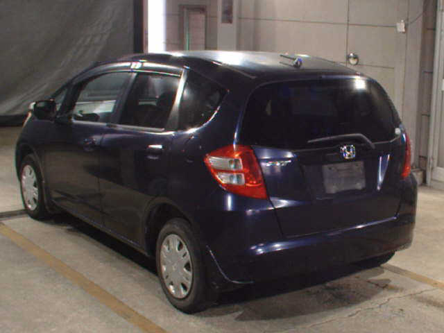 5f08dabeeb7829f31aec43d4e6653855.jpg