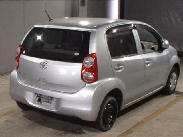c7ae7ddc7acd2e59652c2d62486cafd0.jpg