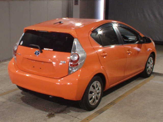 d23b3cf09ea35d073fbd75ca1320c967.jpg