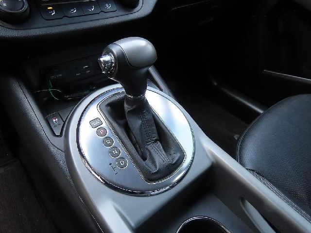 3e31e3809daef747fd5dbd920df959d7.jpeg