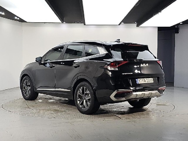 6e6ec878d1bd3f1d82c75c945b2f9e1c.jpeg