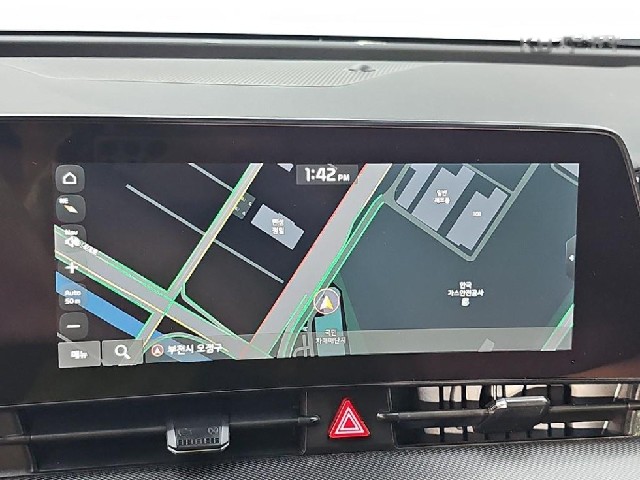 aca3054830574db3ae803b9441950d97.jpeg