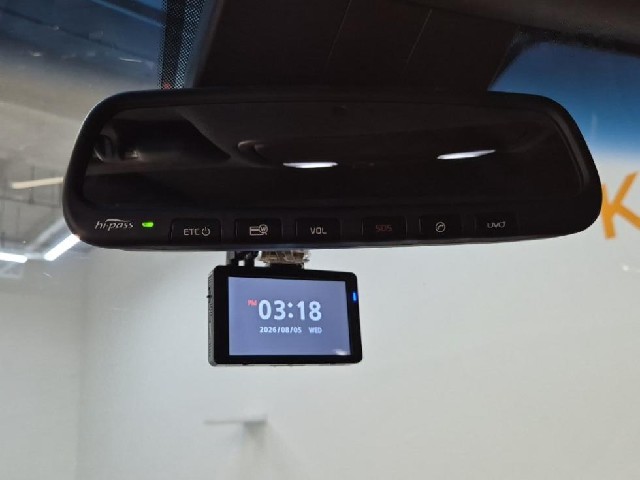 750141199301ac4d12fe196b51313809.jpeg