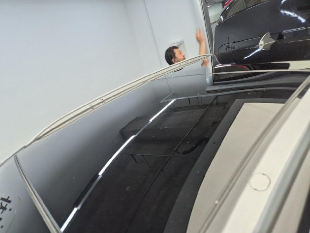 b2497a3f26d390d2e5c33c5f1337cab7.jpeg