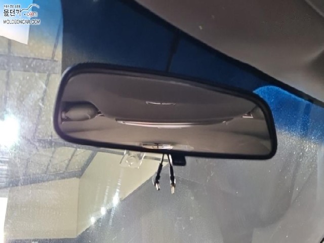 1ed87a16e6178ce7322d880fdded3aa6.jpeg