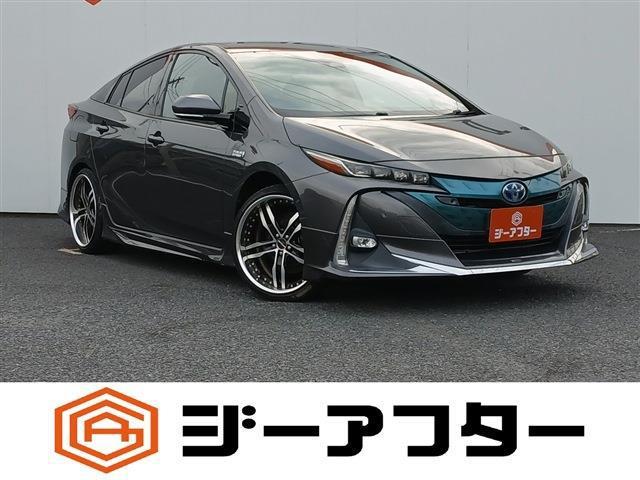 d65f5e5062bac9923004a3ec1a260b6e.jpg