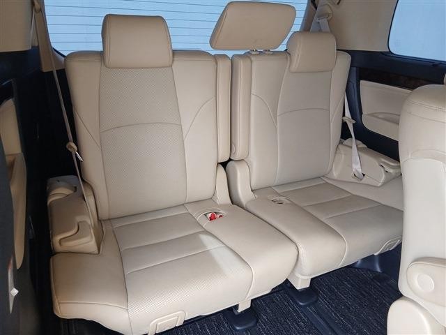 af16b48520aec62ba8dd925fe9a31196.jpg