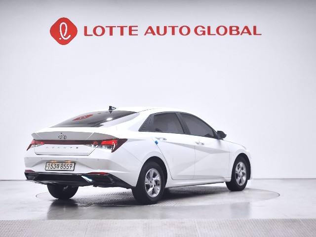 lotterental_17321887_G2UOT_4.jpg