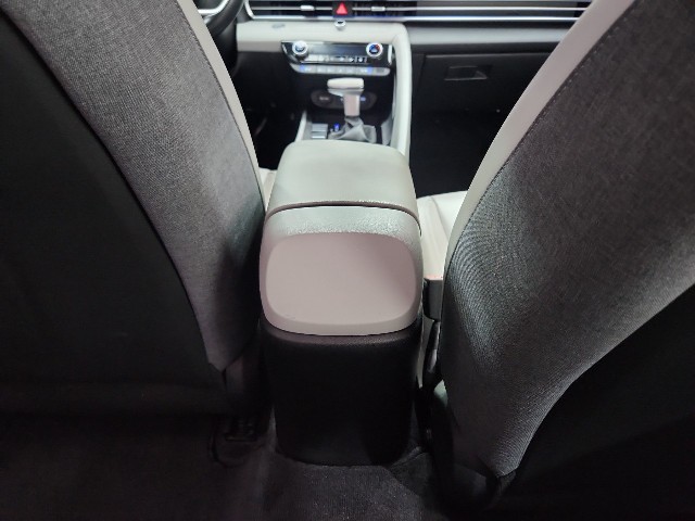 lotterental_173400230_NkWya_3.jpg