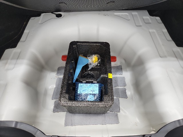 lotterental_173400313_zXGua_5.jpg