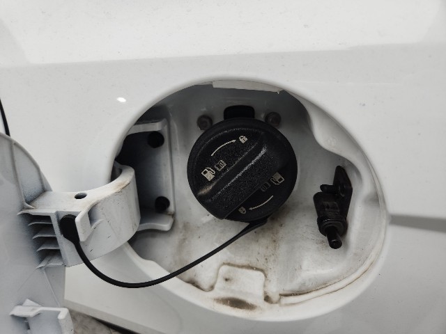 lotterental_173400559_2AjIU_10.jpg