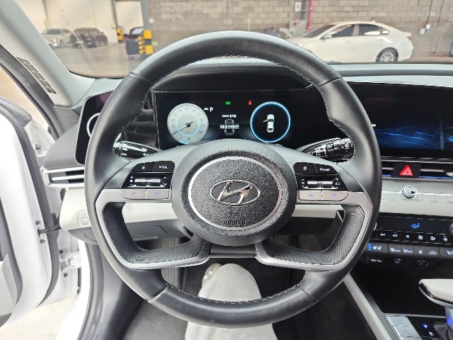 lotterental_173544196_a491D_3.jpg