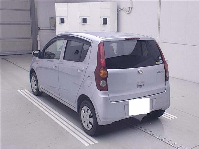 bee4e824a269bb8a1de3cd399c55c76a.jpg