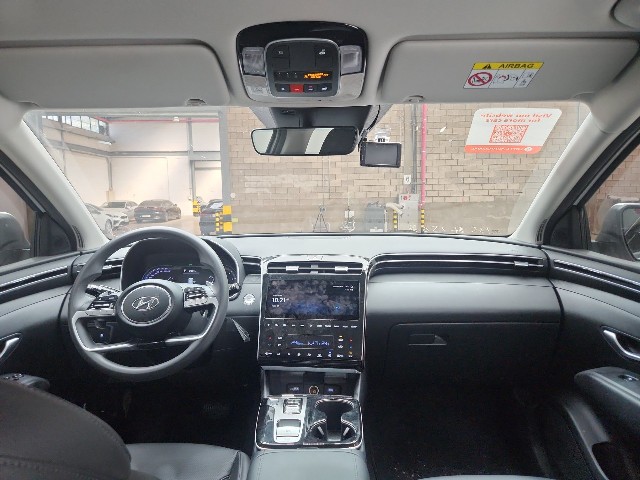 lotterental_165150145_Lz4ll_8.jpg