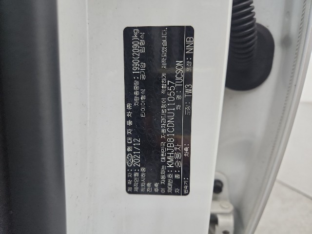 lotterental_16515058_pN2wv_6.jpg