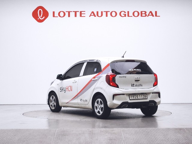 lotterental_100749922_G0BfW_2.jpg