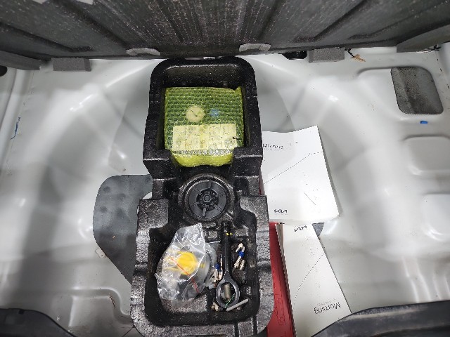 lotterental_100757698_Ed0kr_3.jpg