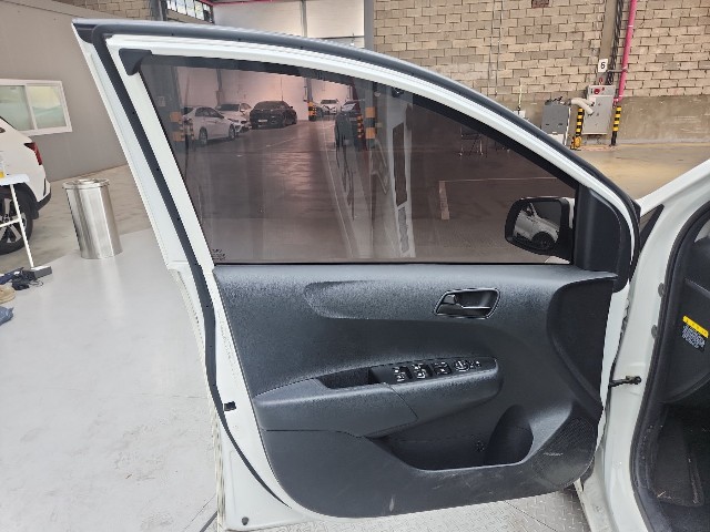 lotterental_100757853_TtdXQ_6.jpg