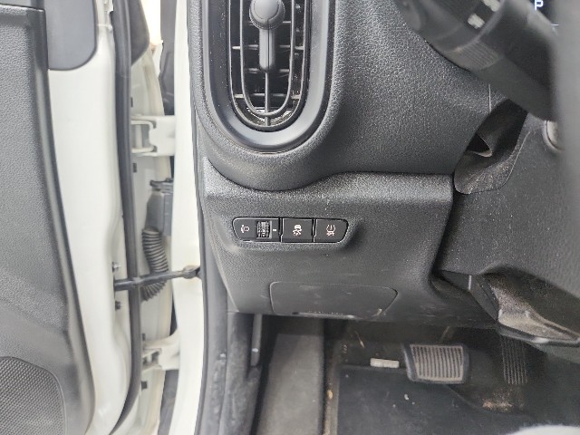 lotterental_100804684_83uJZ_1.jpg
