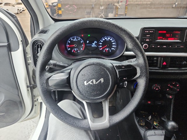 lotterental_100804733_KI64w_2.jpg