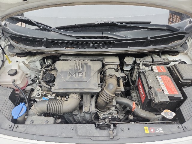 lotterental_100804970_Q04ct_7.jpg