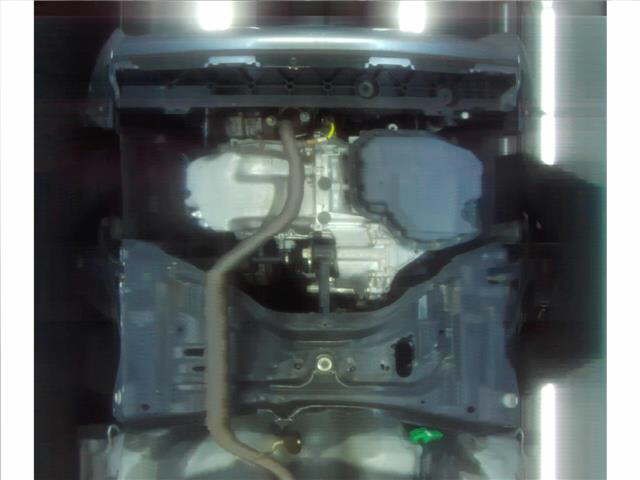 cfeae5fbf344f28dbcf4a455a5af357d.jpg