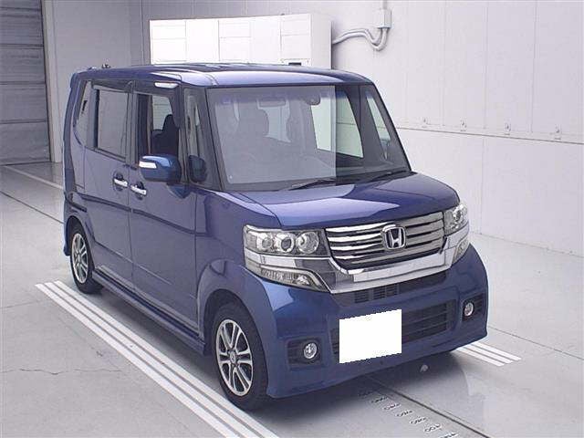 6cdbcd5ef75a4070e303014cdb1b85cf.jpg