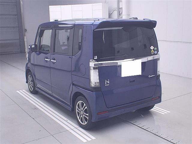 a99fcb54e6e37992a0eb0644494ca525.jpg