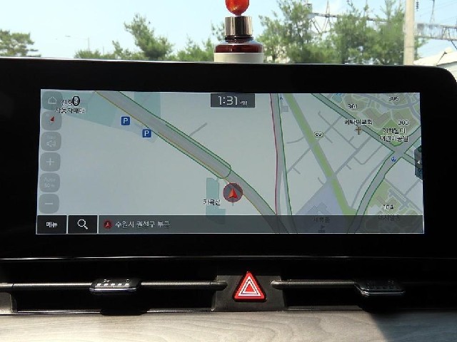 b2907d671259b4d93c4c2abccca16cab.jpeg