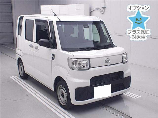 3d46ec98266d97226033bd18e16edcaa.jpg