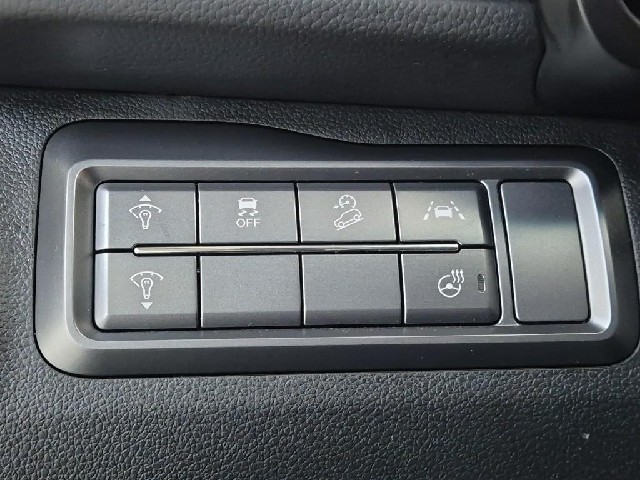 6031502067R16.jpg
