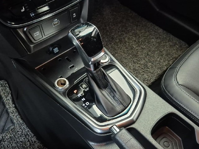 6031502067R8.jpg