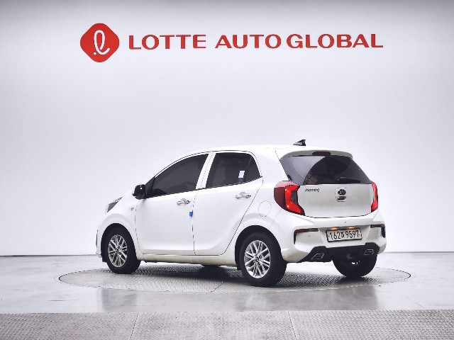 lotterental_160623783_tVigE_2.jpg