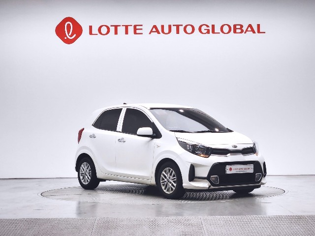 lotterental_160623924_JJ22d_5.jpg