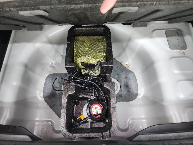 lotterental_16080632_NBS99_6.jpg