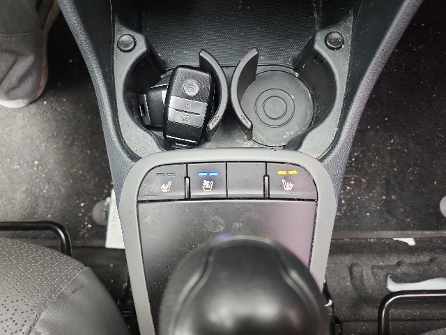 lotterental_160948286_IBHnu_4.jpg