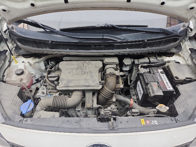 lotterental_160948554_Z48cw_9.jpg