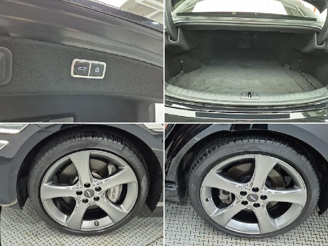 6081000489R18.jpg