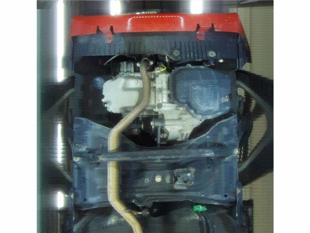 daea78cba26dd9c1608ab413f55a6d71.jpg